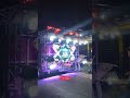 AS pro Audio Trenggalek cek sound! #shortvideo #karnaval #ceksound #soundhoreg