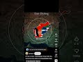 New sound?