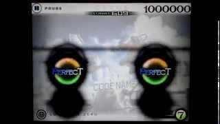 [Cytus] NeLiME - Codename: Zero (Easy Gameplay)