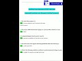 Certified Pool Operator Final Exam 2024 Expected Questions and Answers Verified Answers