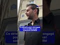 Ce détective privé a été engagé pour surveiller un mari soupçonné d'infidélité｜TF1 INFO