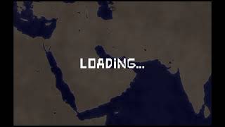 видео: Играю в territorial .io 3 часть спустя столько месяцев! картинка: Играю в territorial .io 3 часть спустя столько месяцев!