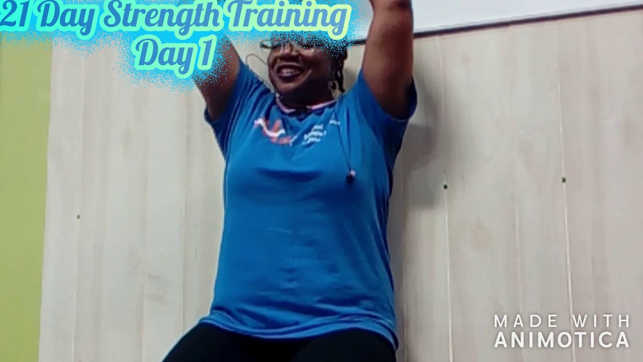 Multiple Sclerosis Weight Loss Journey