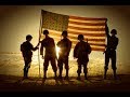 Military Tribute - Don't Tread On Me (High Quality)