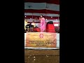 Dhak baja kansor Baja by Dr Gopa chakrabarti Mp3 Song