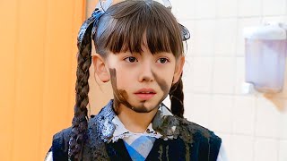 La Rosa de Guadalupe | "TAN LINDA COMO EL SOL" [Part 1] |Capítulo 2025 HD VIDEO screenshot 1