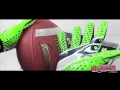 Nike Vapor Jet 2.0 NFL Gloves
