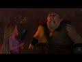 Tangled I Ve Got A Dream Vietnamese HQ 
