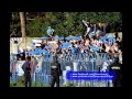 FC CHKOUPI Shkupi LOL Official Song نادي شكوبي 