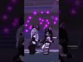 trend 🔥 #harusberanda #foryou #robloxedit #newtrend #fypシ゚viral #rhdancestudio