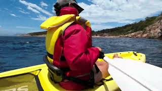 Woody Island   WA   Jan 2024