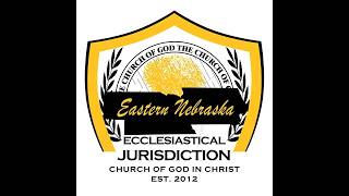 14th Annual Eastern Nebraska Jurisdiction Holy Convocation 2026
