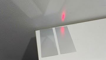 Lightshelf reflector panel products review