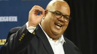 OSU Insider: EXPLOSIVE New Info Changes Michigan's Cheating Case