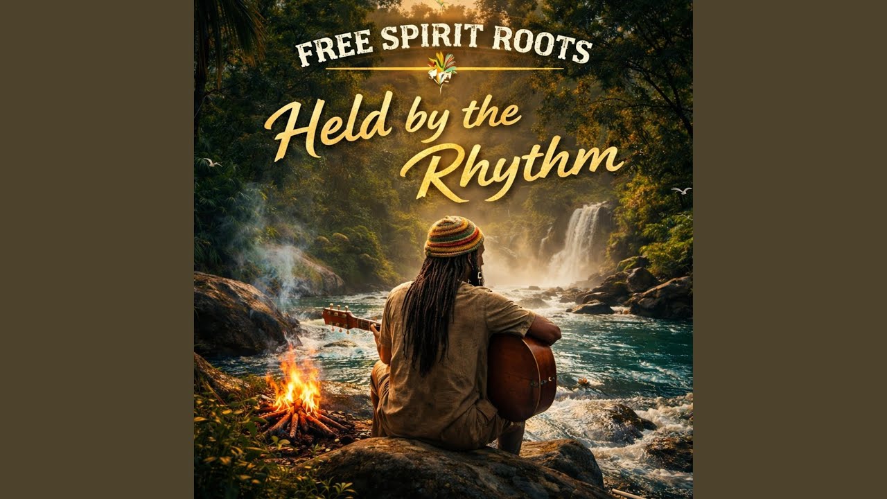 When the Bright Light Comes Back