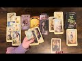 Scorpio sunday 5th will be ur last day pay attention to the phone may 2024 tarot reading t