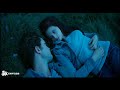 Promises Don T Come Easy Caron Nightingale 