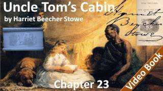 Chapter 23: Henrique. Classic Literature VideoBook with synchronize...