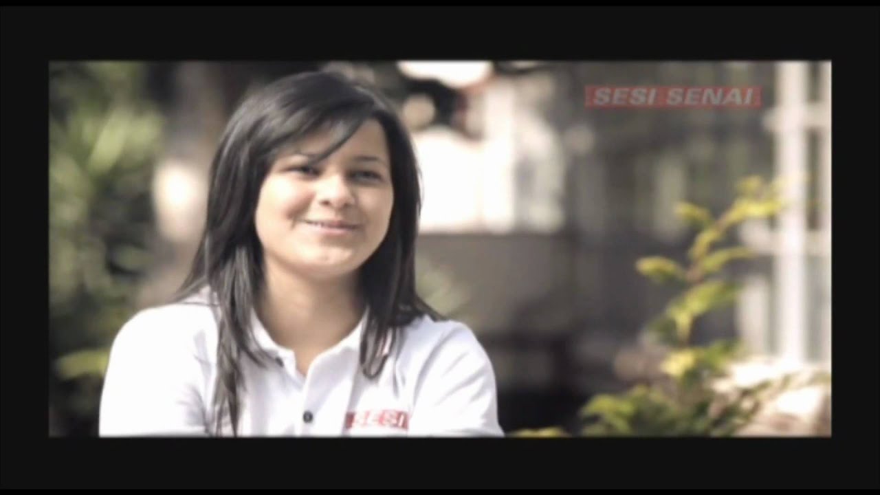 Sesi e Senai São Paulo - Educação e Emprego de Qualidade - YouTube