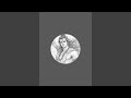 Khadja Lakdawala somthing different forms is live