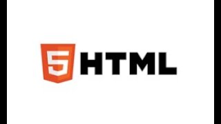 How to make Arrow Buttons and Lists in CSS!