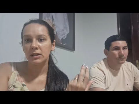 WHAT WERE MARIA CECÍLIA'S TEST RESULTS AND EVERYTHING THAT HAPPENED + CLARIFYING YESTERDAY'S VIDEO