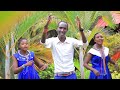 TAMAYIANAKI OFFICIAL HD VIDEO BY OLE JUMA TAMAYIANAKI OFFICIAL HD VIDEO BY OLE JUMA