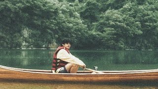 Kim Taehyung  Tourner Dans Le Vide edit