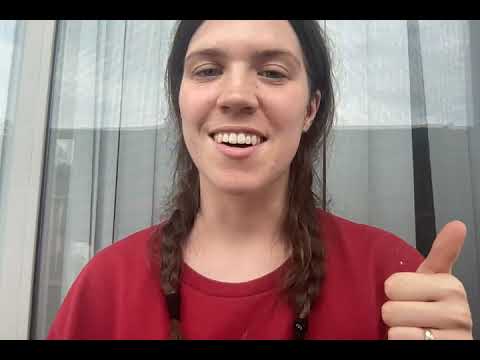 Chapter 1 - Series 65 Crunch Time Facts