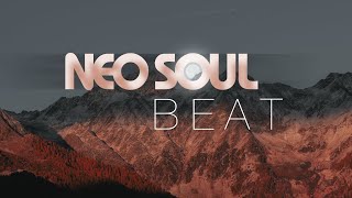 β«β€ RELAXING NEO SOUL Beat β CONTEMPLATION β Chill Instrumental by M.Fasol