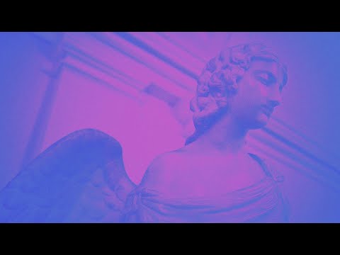 AZEDIA - Imagination