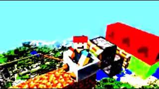 literally just fitmc history of flight but earrape