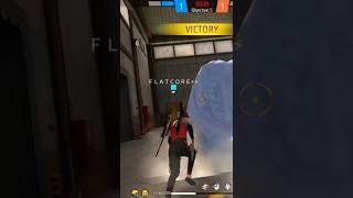 Flatcore Gaming Fast Moment Short Video Flatcore Gaming Short
