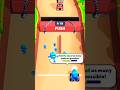 Can You Beat Level 1 Like This? 😳 #shorts #viral #trending