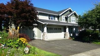 Homes for sale - 5625 Elizabeth Ave SE, Auburn, WA 98092