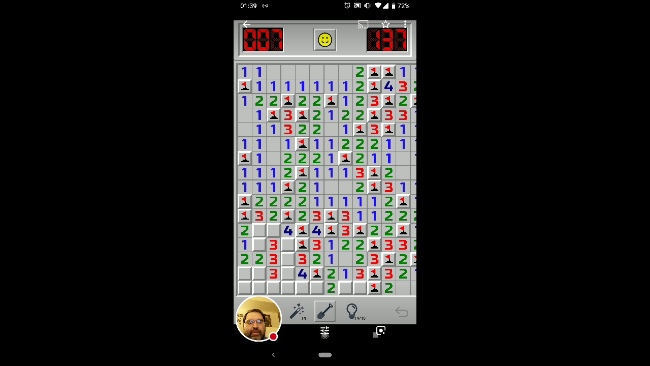 Maximize seus lucros com o MÉTODO MINES PRO [EB] – o guia essencial para  jogadores de Minesweeper – Ofertas Brasil