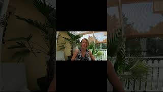 Sicher Durch Südamerika 7Schließe Dich Anderen Reisenden An Üdamerika Üdamerikareise