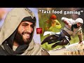 Assassin’s Creed Mirage gets *almost* everything wrong