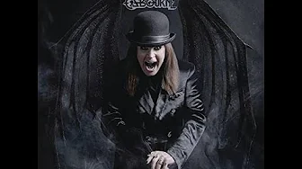 OZZY OSBOURNE-IT'S A RAID (featuring post malone) (hd) (cd rip..) OZZY OSBOURNE-IT'S A RAID (featuring post malone) (hd) (cd rip..)