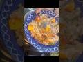 Mahashivraatri fast special sabudana khichdi 🔱 #sabudanakhichdi #shorts #youtubeshorts