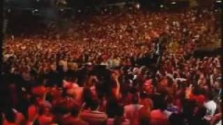 Eddie Dee Ft. La Secta - La Locura Automatica ( Video Live) Eddie Dee Ft. La Secta - La Locura Automatica ( Video Live)