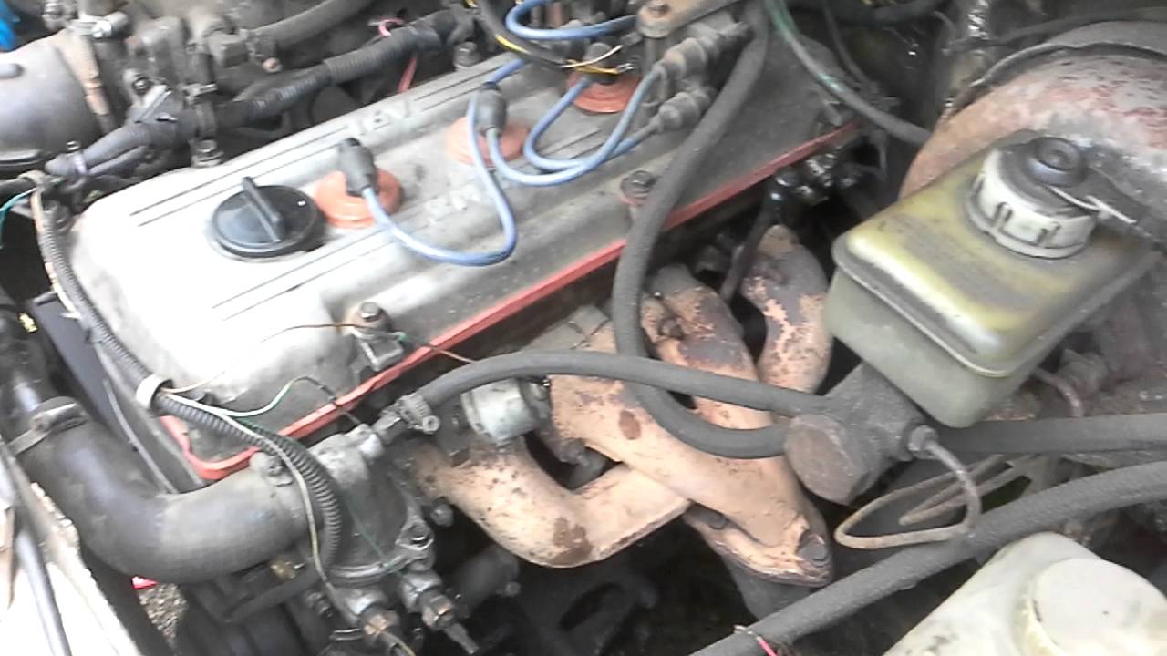 Газель инжектор не заводится. 406 двигатель карбюратор. Газель некст двигатель cummins. Змз 402 инжектор. Газель 402 двигатель инжектор.