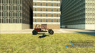 A Comedy Guide to your ECDL Exam