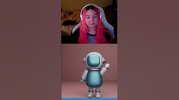 How to Upload Sub Badges to Your Twitch Channel (Part 1)