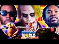 Sam hyde david lucas and nick rochefort on unforgivable meek mills joker diddy ai and mdes book