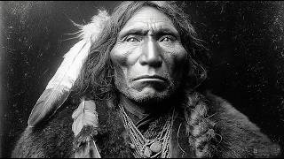 Denisovan and Neanderthal DNA | The Native American Connection