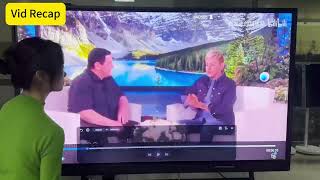 Revolutionize Classrooms: 2025 Latest AI Features on DS Interactive Flat Panel
