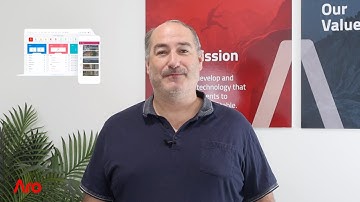 Aro helping Australian real estate offices