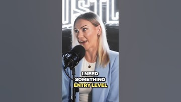 Getting Into Property Management With Zero Background!