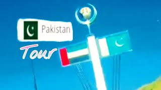 Pakistan by Simple lady17 52 views 2 months ago 1 minute, 19 seconds